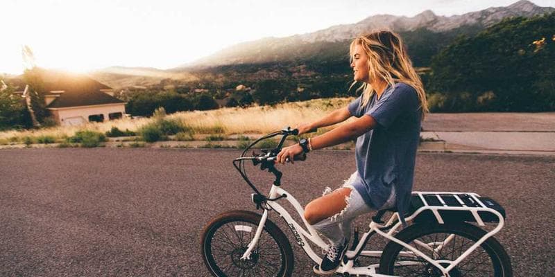 Phân tích tài chính cá nhân hiệu quả - Phần 3