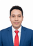 NGUYỄN ĐỨC ĐỒNG