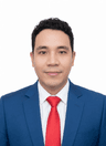 NGUYỄN ĐỨC ĐỒNG