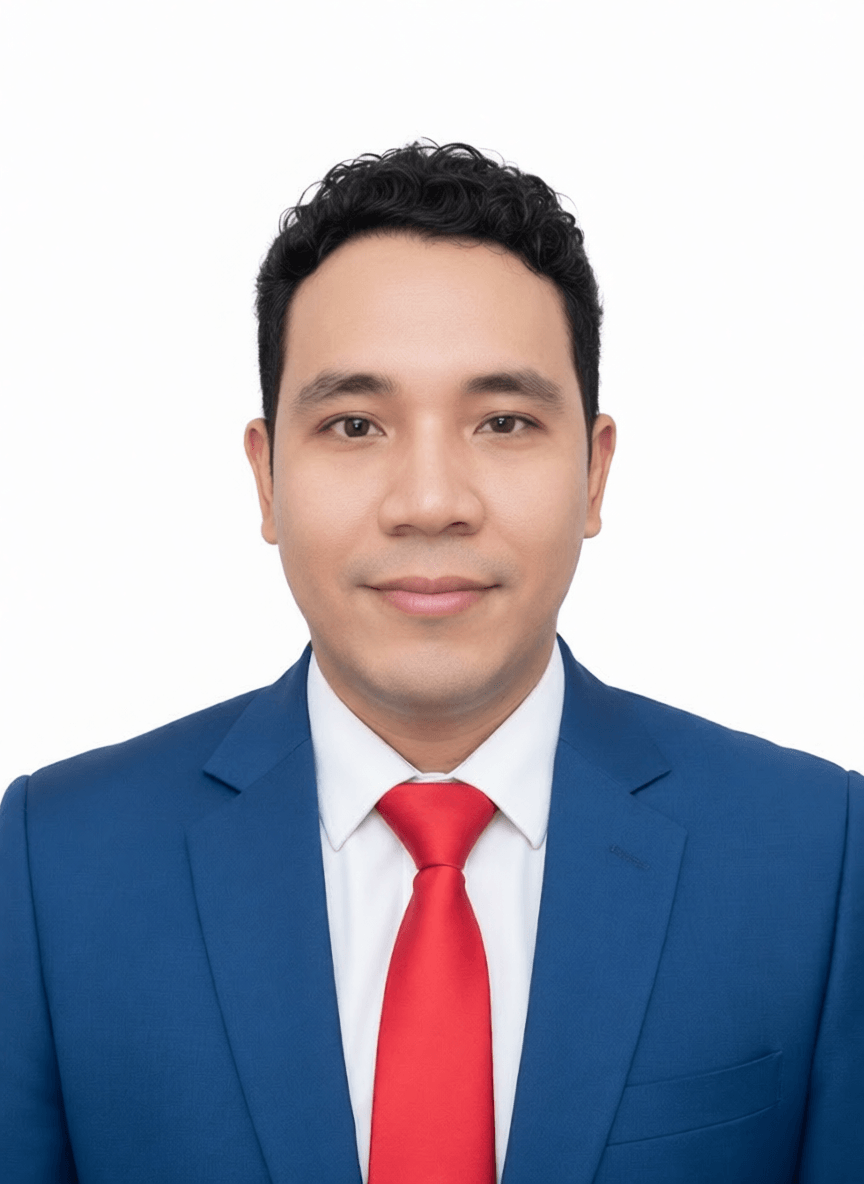 NGUYỄN ĐỨC ĐỒNG